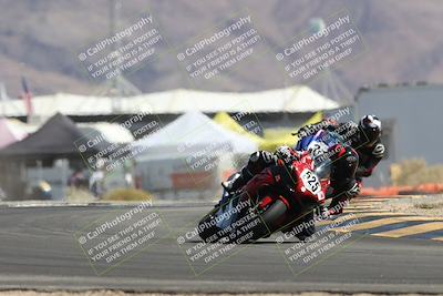 media/Apr-20-2025-CVMA (Sun) [[39090e8767]]/Race 4-Supersport Open/